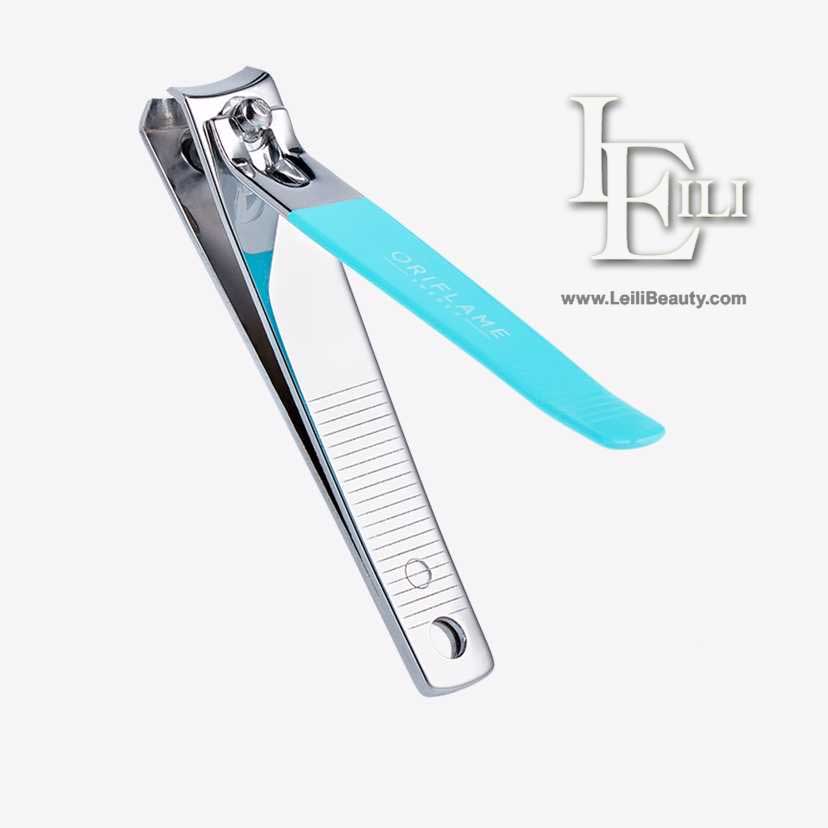 ناخن گیر XL اوریفلیم 