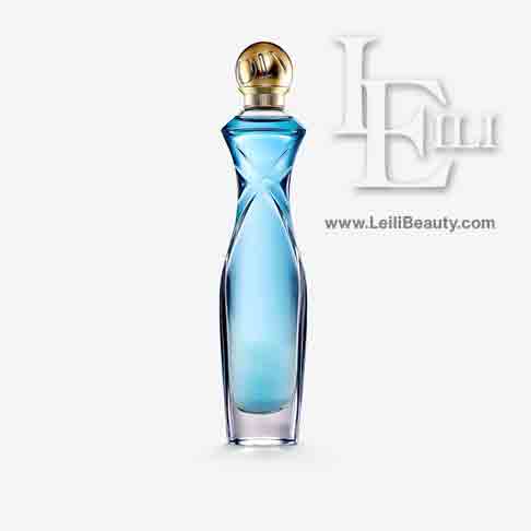 ادوپرفیوم دیواین اوریفلیم