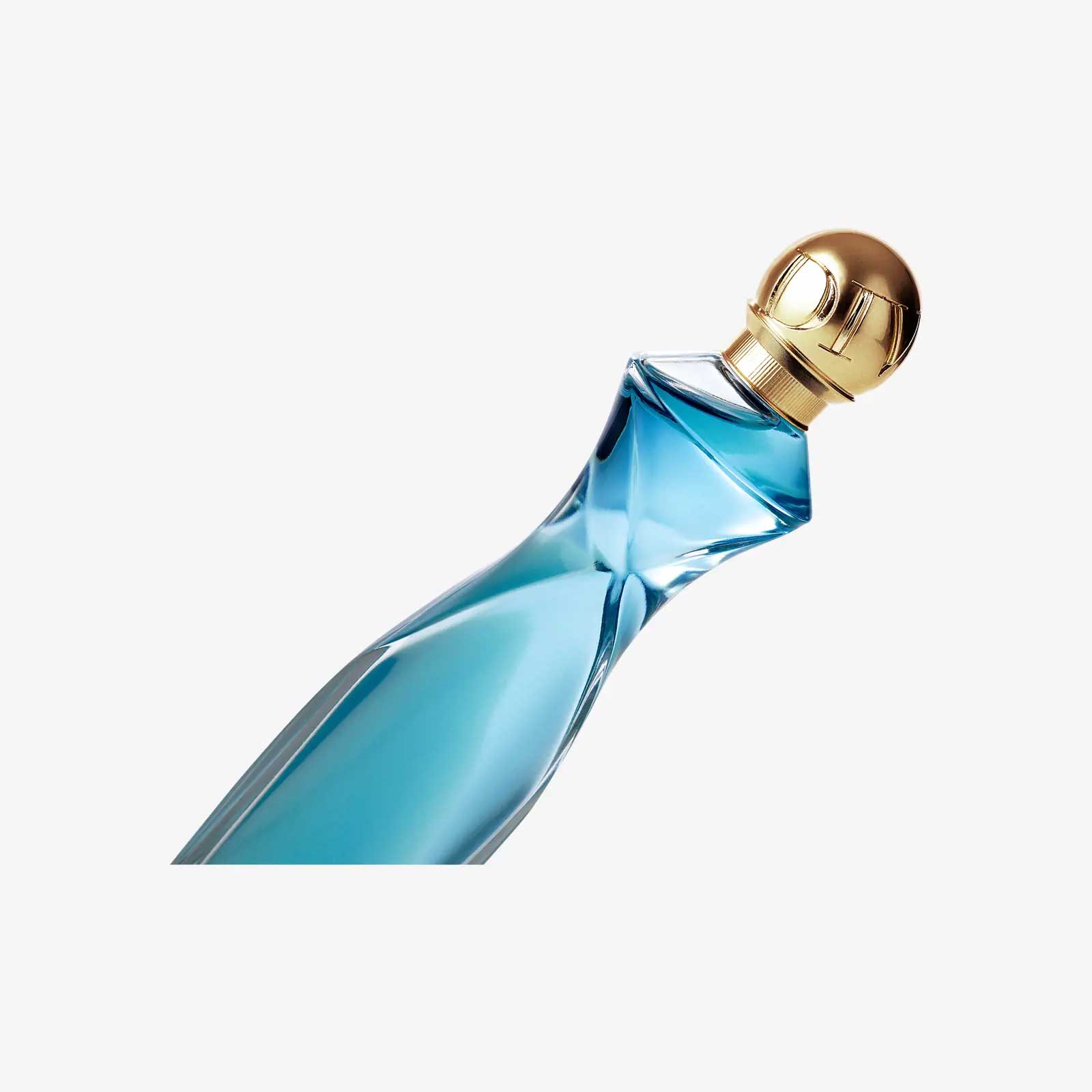 Devine Eau de Parfum oriflame