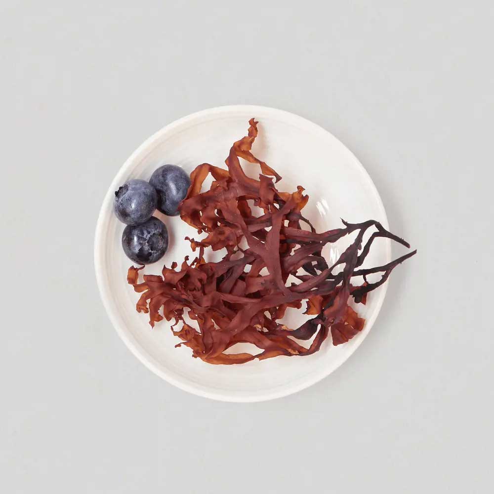 Wellosophy Astaxanthin & Bilberry Extract oriflame Wellosophy Astaxanthin & Bilberry Extract oriflame