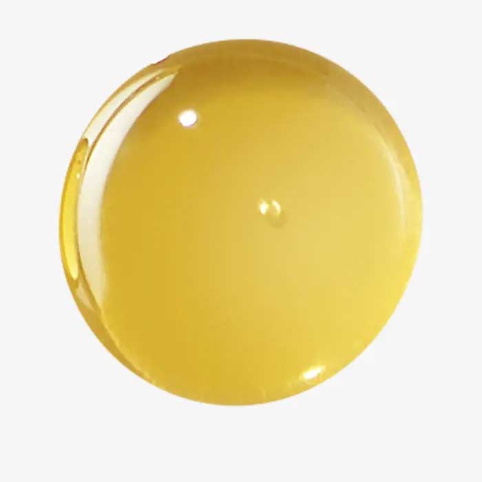 روغن آرگان مراقبت کننده الئو اوریفلیم روغن آرگان مراقبت کننده الئو اوریفلیم