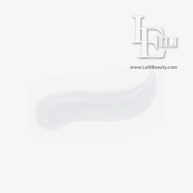 خرید خمیردندان لثه های حساس اپتیفرش اوریفلیم از لیلی بیوتی