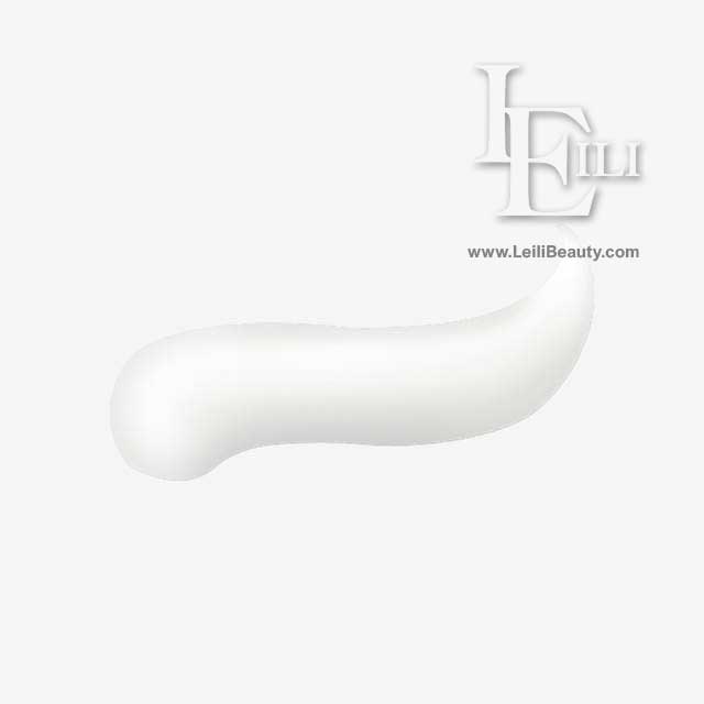 خرید خمیردندان سفید کننده اپتیفرش اوریفلیم از لیلی بیوتی