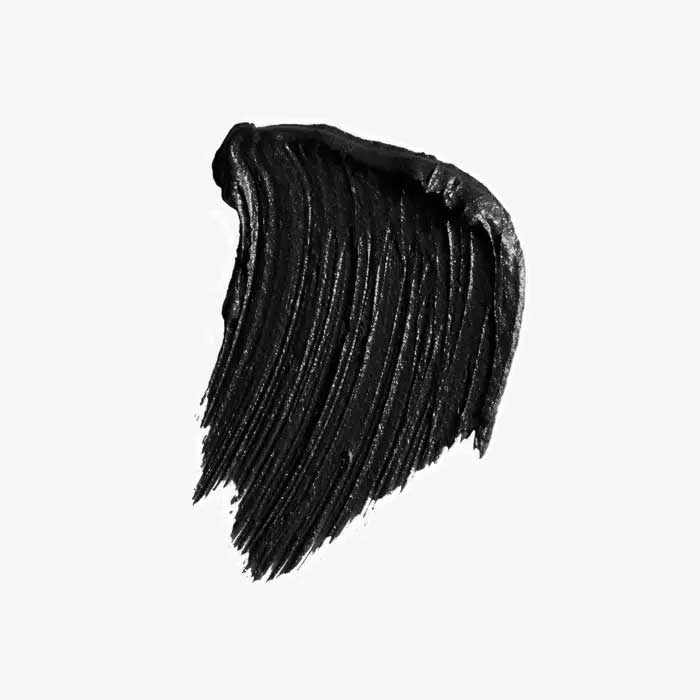Oncolour Big Lash Mascara oriflame Oncolour Big Lash Mascara oriflame