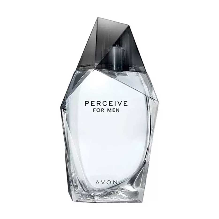 ادوتویلت مردانه پرسیو آون 