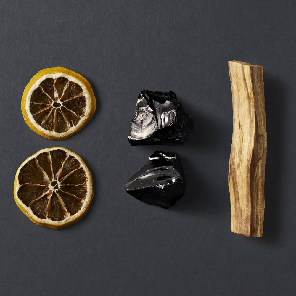 ادوتویلت مردانه گلشیر اکستریم اوریفلیم