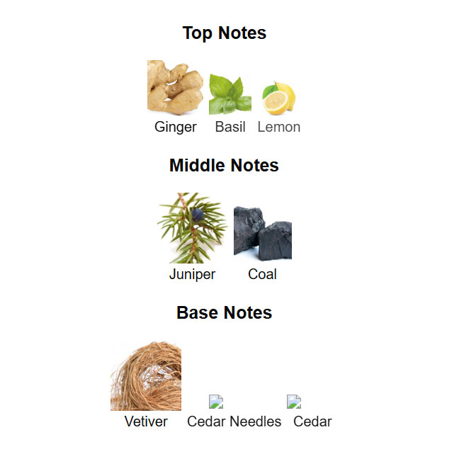 ادوتویلت مردانه گلشیر اکستریم اوریفلیم