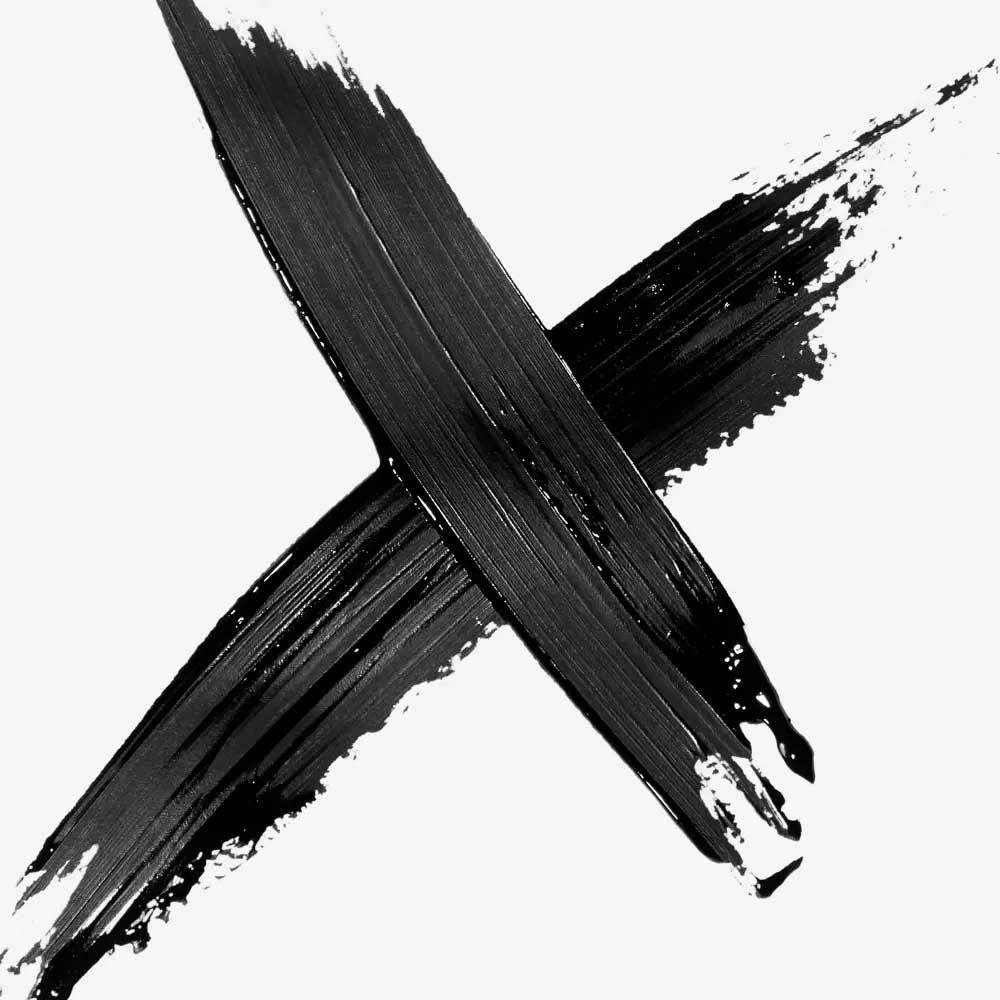 ریمل ضدآب واندرلش 5 در 1 XXL دوان اوریفلیم