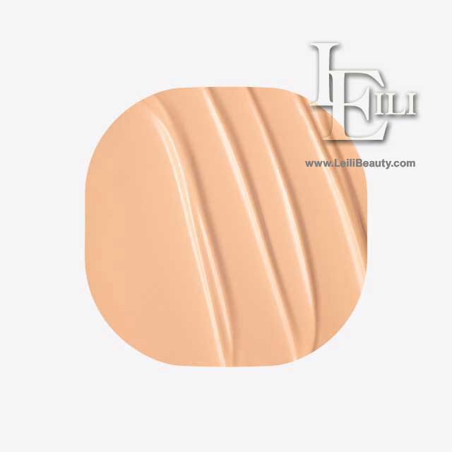 کرم پودر ایلواسکین SPF20 اوریفلیم