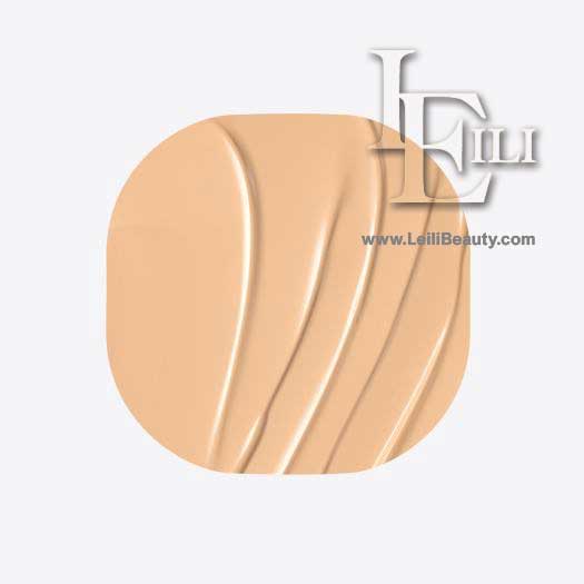 کرم پودر ایلواسکین SPF20 اوریفلیم  Light Ivory Neutral 