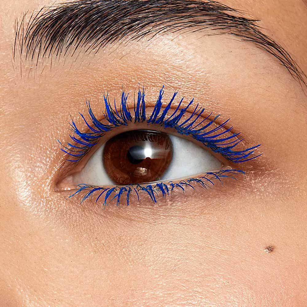 OnColour Multiple Lash Mascara oriflame OnColour Multiple Lash Mascara oriflame