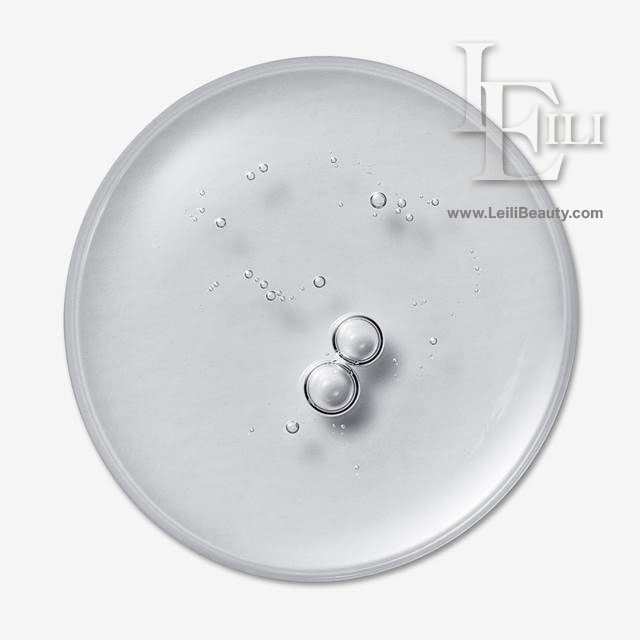 خرید لایه بردار و تغذیه کننده AHA نوایج اوریفلیم از لیلی بیوتی