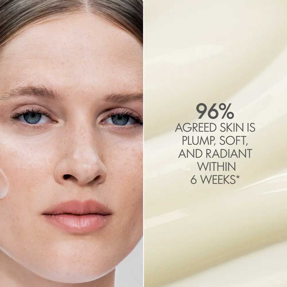 سرم رینکل اسموت نوایج پلاس اوریفلیم — ضدچروک قوی