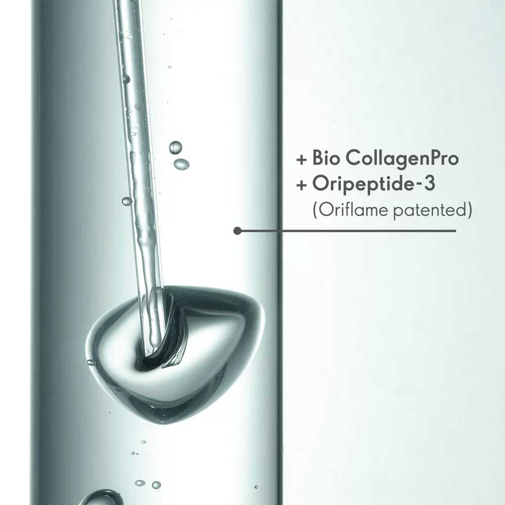 سرم رینکل اسموت نوایج پلاس اوریفلیم