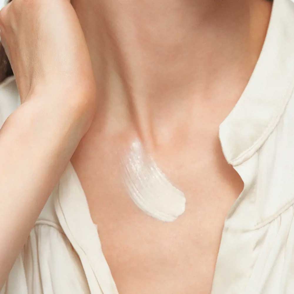 کرم روز ضدآفتاب پروستیکالز نوایج SPF50 اوریفلیم کرم روز ضدآفتاب پروستیکالز نوایج SPF50 اوریفلیم