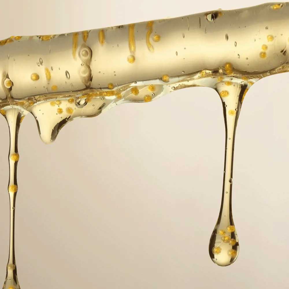 Novage+ Restore Renewing Face Serum oriflame