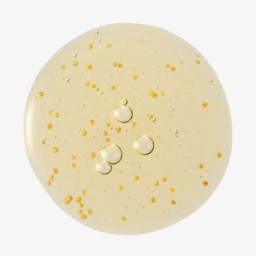 سرم ریستور رینیوینگ نوایج پلاس اوریفلیم