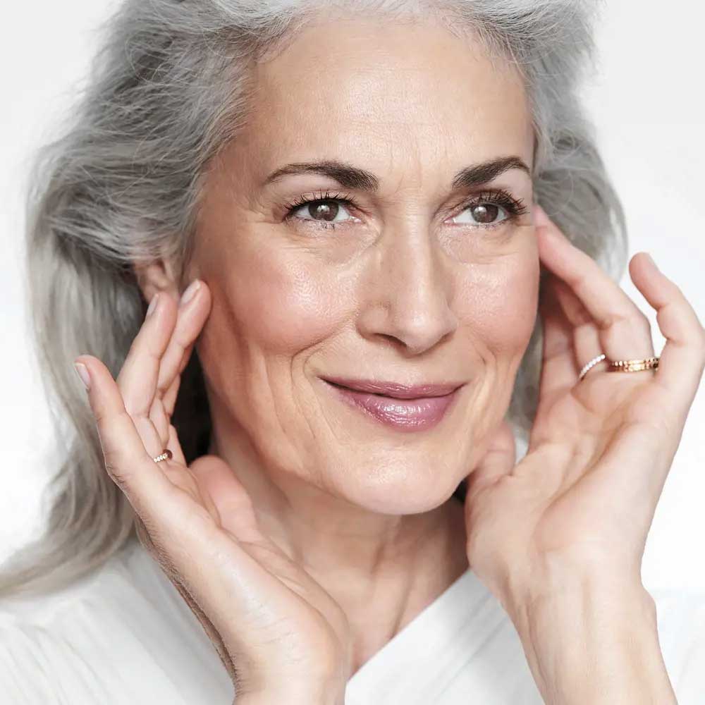 سرم ریستور رینیوینگ نوایج پلاس اوریفلیم