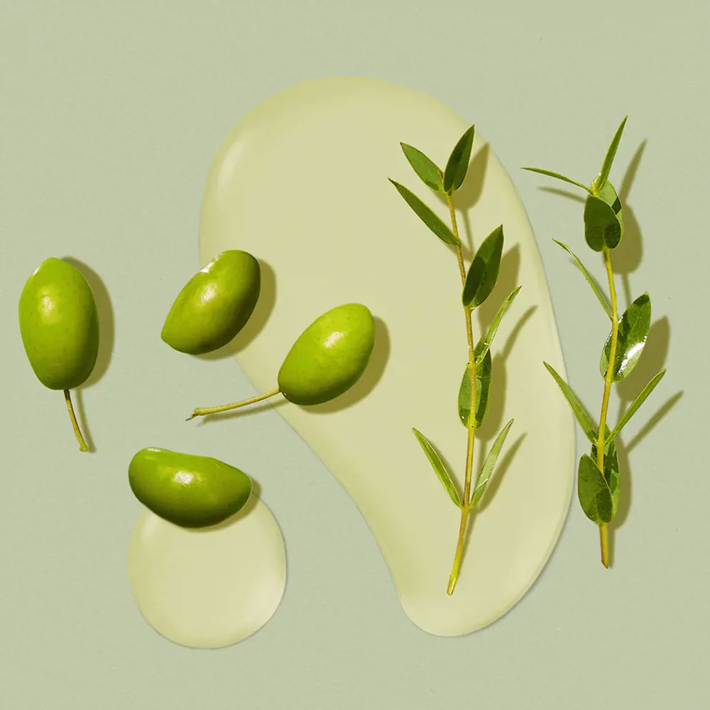 روغن تغذیه کننده مو و صورت و بدن زیتون لاونیچر اوریفلیم روغن تغذیه کننده مو و صورت و بدن زیتون لاونیچر اوریفلیم