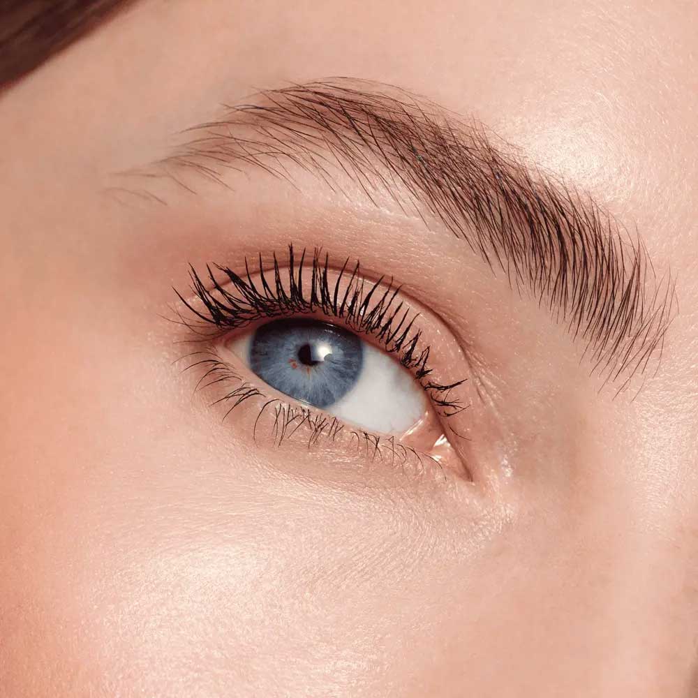 Giordani Gold Volume Phenomenon Mascara oriflame Giordani Gold Volume Phenomenon Mascara oriflame