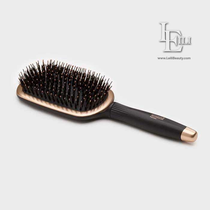 خرید برس مو گره بازکن آون از لیلی بیوتی