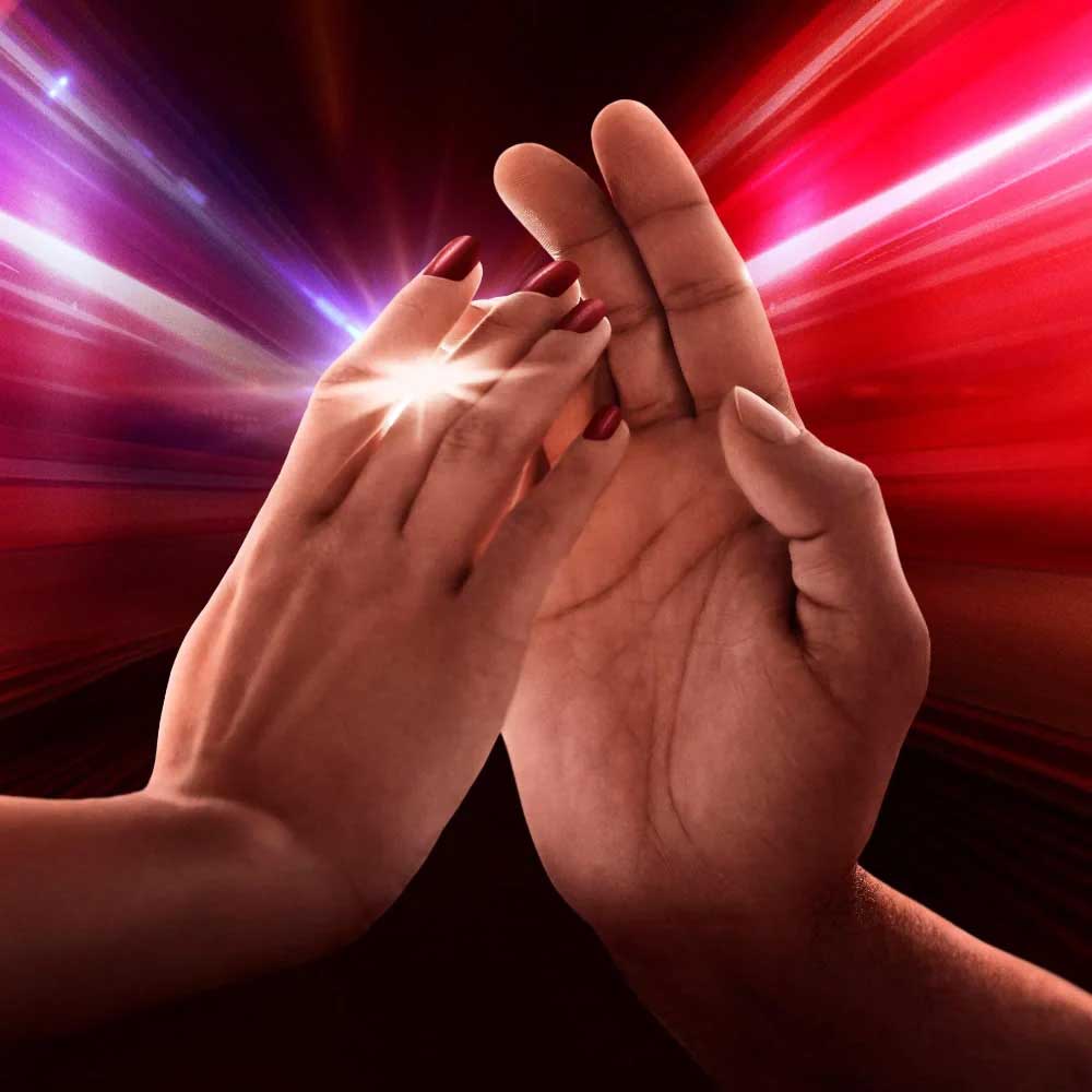 ادوتویلت مردانه اترکشن اینستینکت 75 میل آون ادوتویلت مردانه اترکشن اینستینکت 75 میل آون