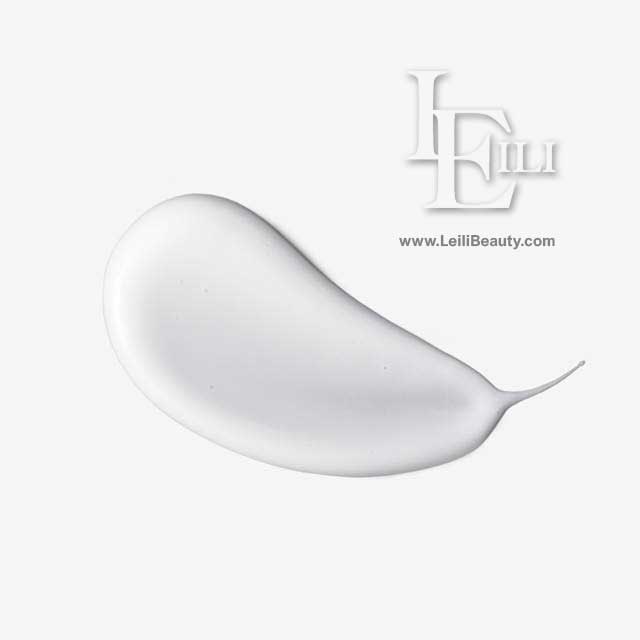 خرید لوسیون مات کننده و خنک کننده پیوراسکین اوریفلیم از لیلی بیوتی