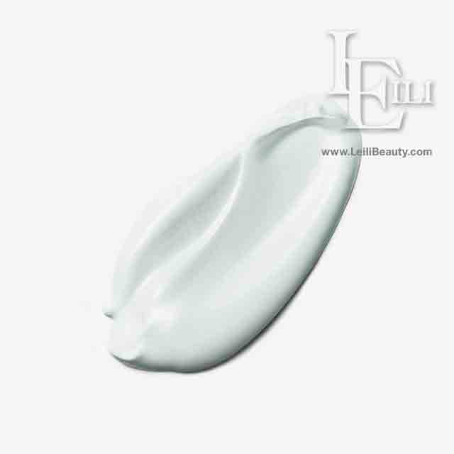 خرید ماسک خاک رس کنترل کننده چربی اوریفلیم از لیلی بیوتی