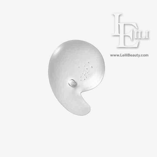 خرید ژل اس او اس خشک کننده فوری جوش پیوراسکین اوریفلیم از لیلی بیوتی