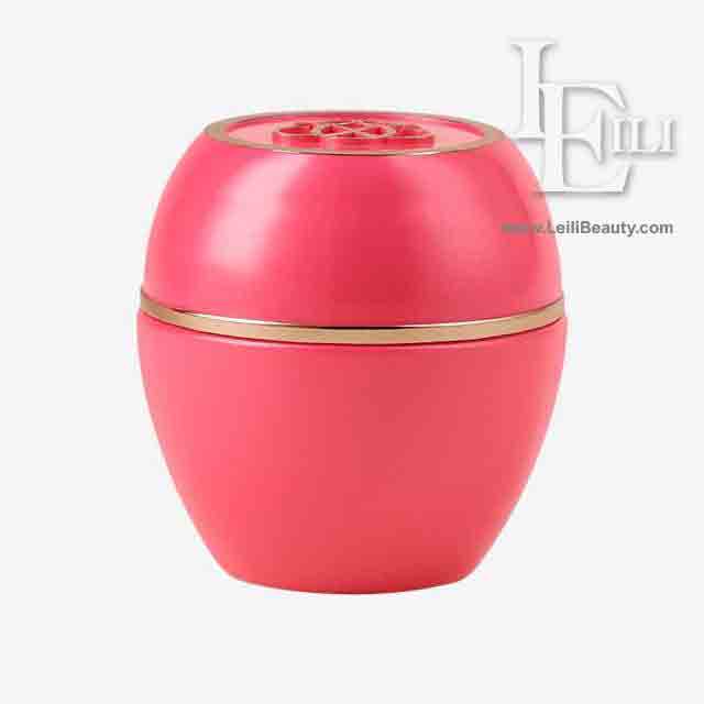 تندرکر توت فرنگی اوریفلیم 