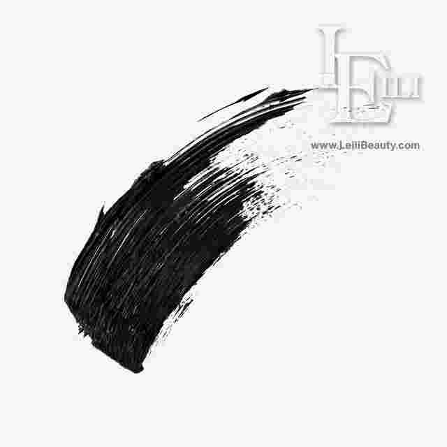 خرید ریمل حجم دهنده قوی آنکالر اوریفلیم از لیلی بیوتی خرید ریمل حجم دهنده قوی آنکالر اوریفلیم از لیلی بیوتی