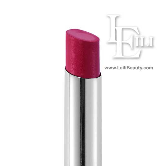 خرید رژلب با رنگ فوق ثابت اوریفلیم از لیلی بیوتی