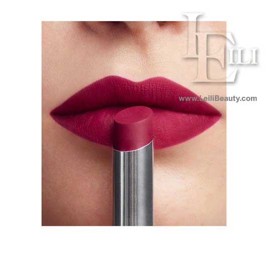 خرید رژلب با رنگ فوق ثابت اوریفلیم از لیلی بیوتی