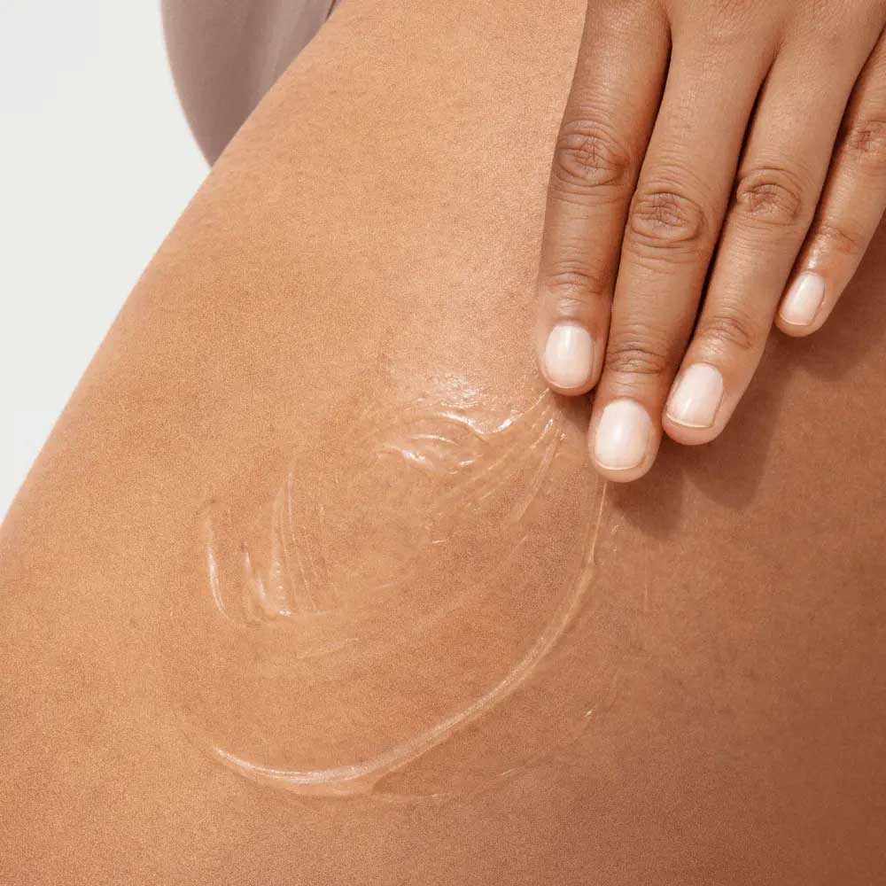 ژل ضد سلولیت بادی ادیشن اوریفلیم ژل ضد سلولیت بادی ادیشن اوریفلیم