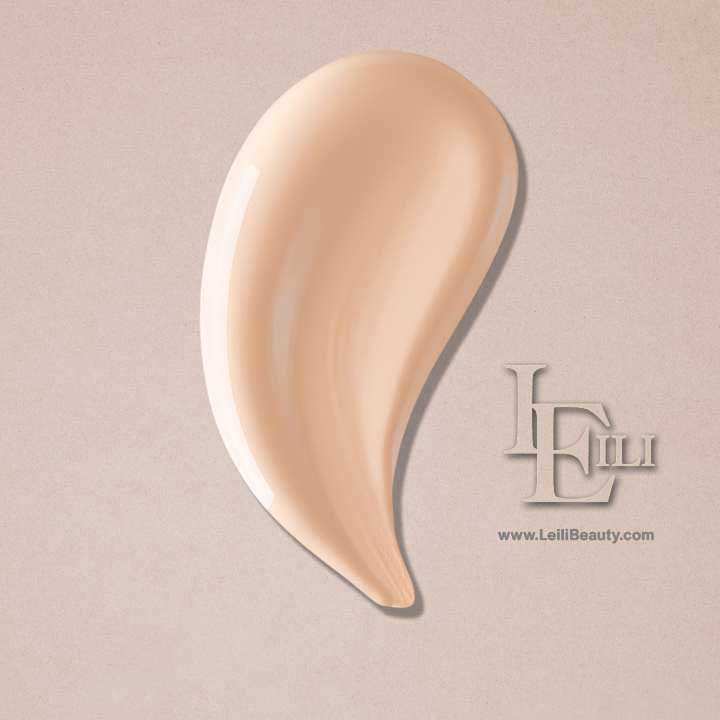 کانسیلر اورلستینگ اوریفلیم  Light Beige Neutral 