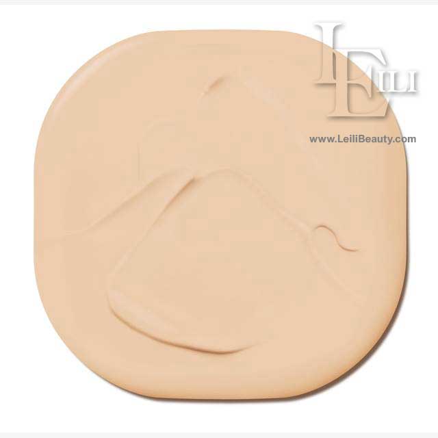خرید کرم پودر مات اورلستینگ SPF10 اوریفلیم از لیلی بیوتی
