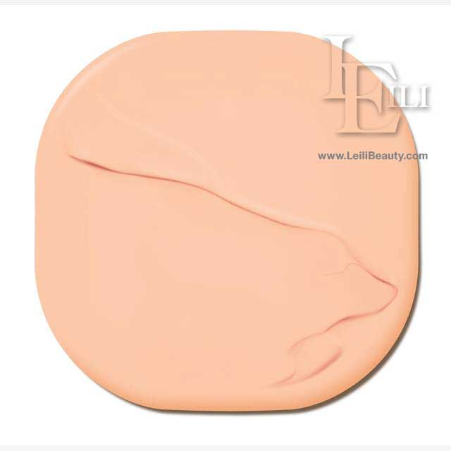کرم پودر مات اورلستینگ SPF10 اوریفلیم  Porcelain Cool 