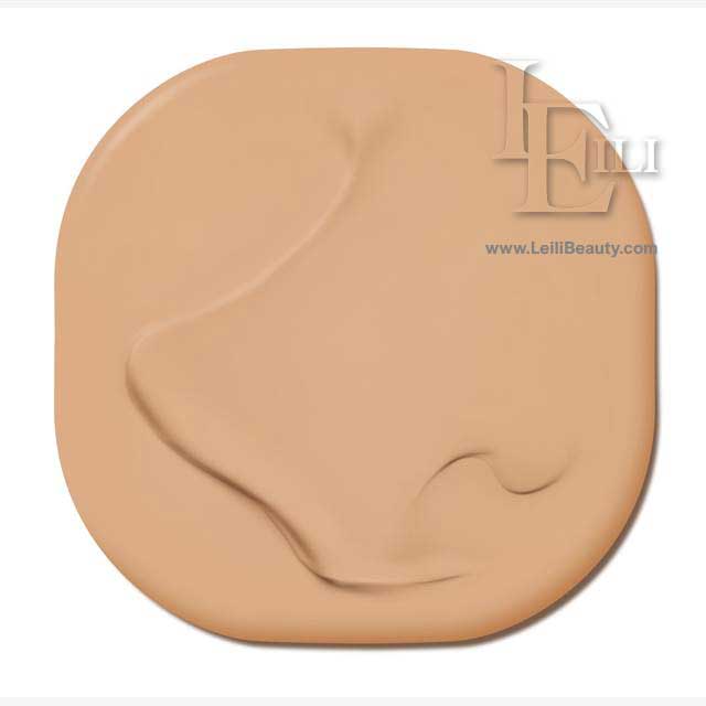 کرم پودر مات اورلستینگ SPF10 اوریفلیم  Beige Neutral 