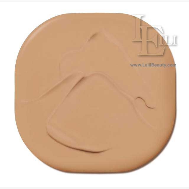 کرم پودر مات اورلستینگ SPF10 اوریفلیم  Ivory Neutral 