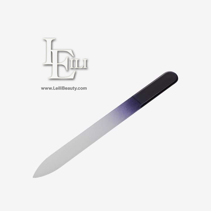 سوهان ناخن کریستال اوریفلیم 