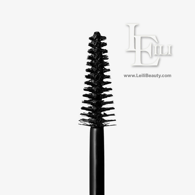 خرید ریمل بلند کننده جوردانی گلد اوریفلیم از لیلی بیوتی