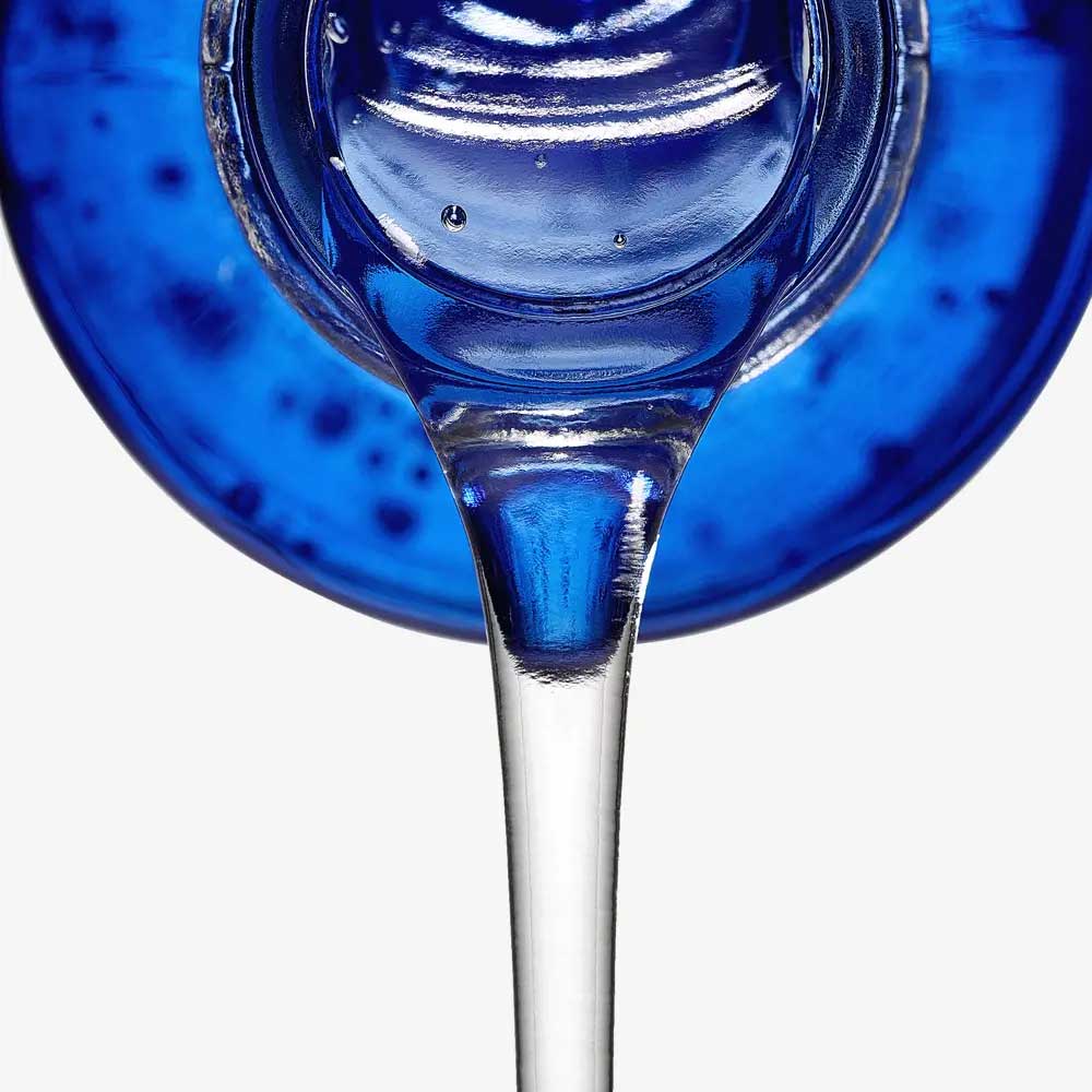 سرم آبرسان اینتنس پاور نوایج پلاس اوریفلیم