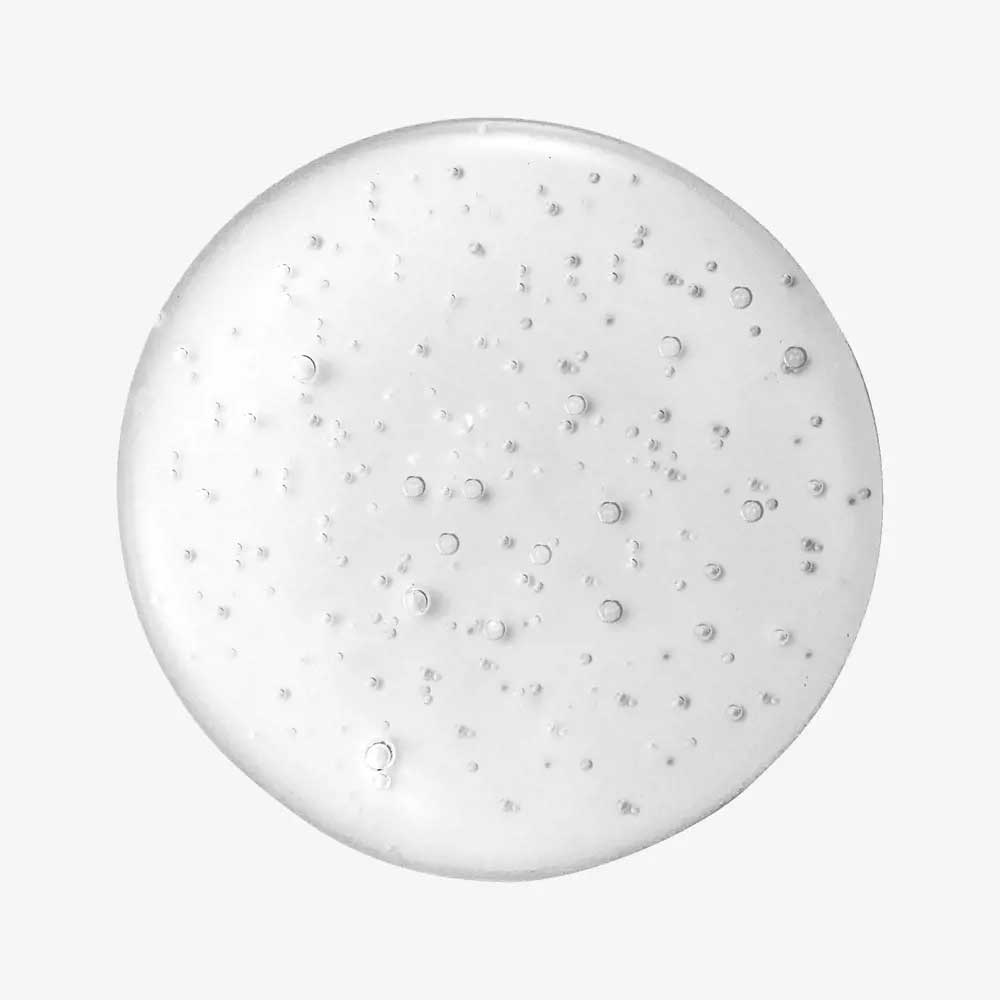 Novage+ Proceuticals 24h Intense Hydration Power Drops oriflame