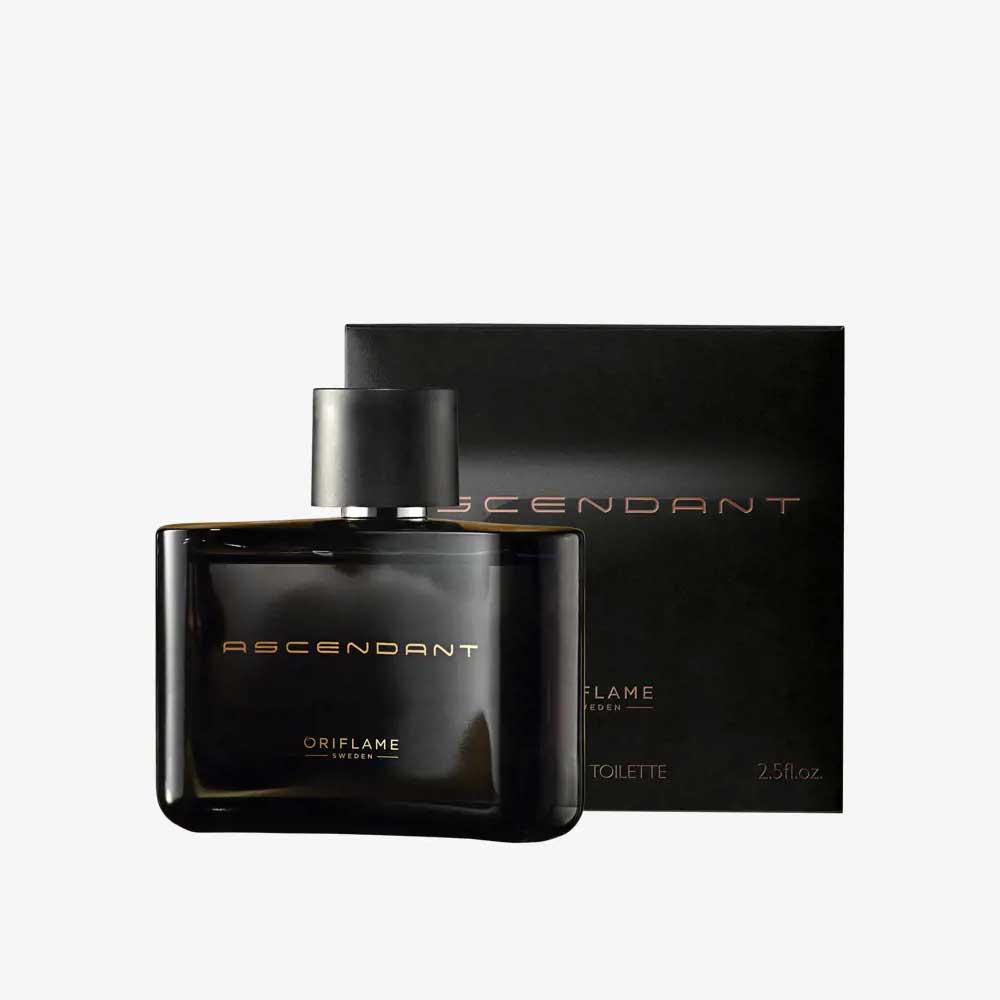 ادوتویلت مردانه اسندنت | خرید عطر اورجینال با بهترین قیمت ادوتویلت مردانه اسندنت | خرید عطر اورجینال با بهترین قیمت