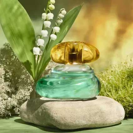 ادوتویلت زنانه الوی اوریفلیم