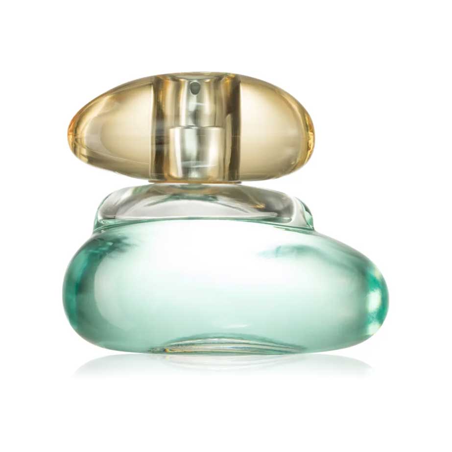 ELVIE EAU DE TOILETTE oriflame