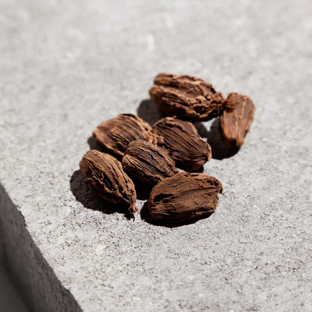 ادوتویلت مردانه ونچر پاور اوریفلیم