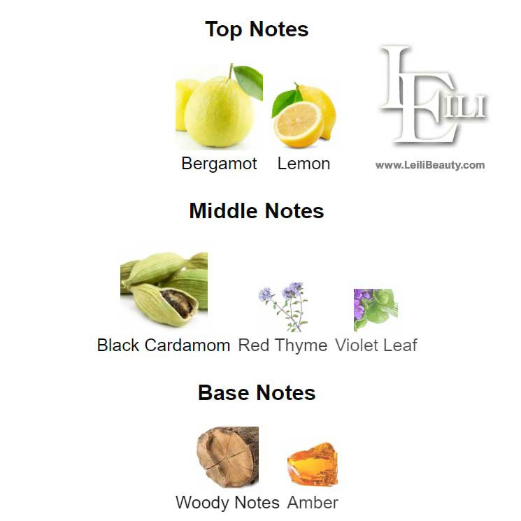 ادوتویلت مردانه ونچر پاور اوریفلیم