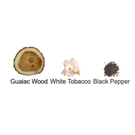 ادوتویلت مردانه دارک وود اوریفلیم ادوتویلت مردانه دارک وود اوریفلیم