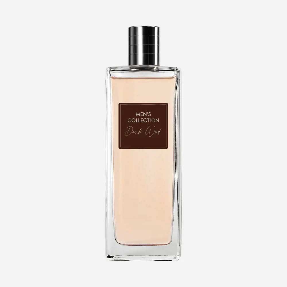 ادوتویلت مردانه دارک وود اوریفلیم 